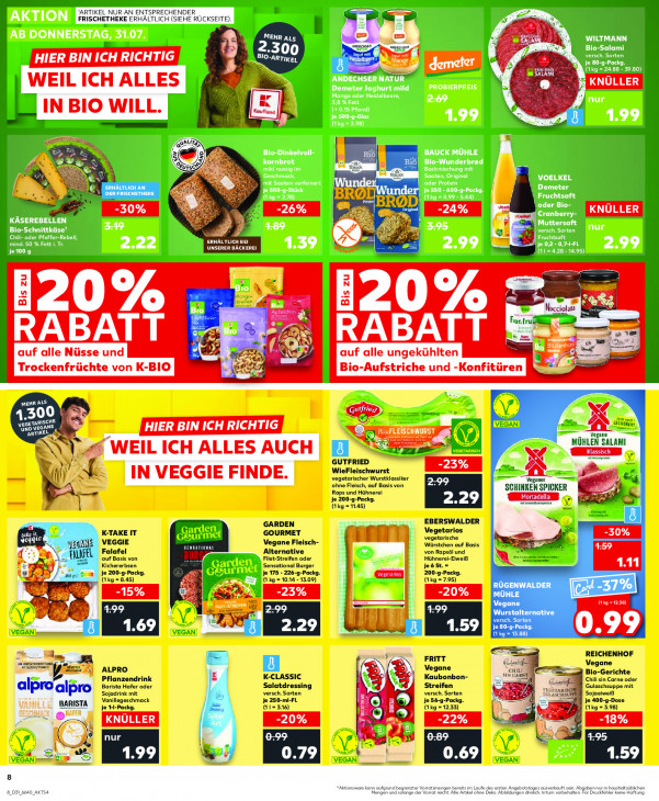 Kaufland - woche-31-ab-31-07-2025-bis-06-08-2025-seite-8-rznpn