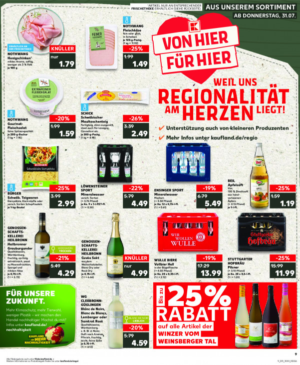Kaufland - woche-31-ab-31-07-2025-bis-06-08-2025-seite-9-rznpn