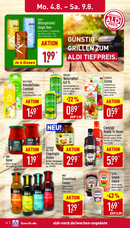 Aldi Nord - woche-32-ab-04-08-2025-bis-09-08-2025-seite-10-devor
