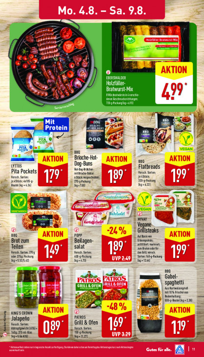 Aldi Nord - woche-32-ab-04-08-2025-bis-09-08-2025-seite-11-devor