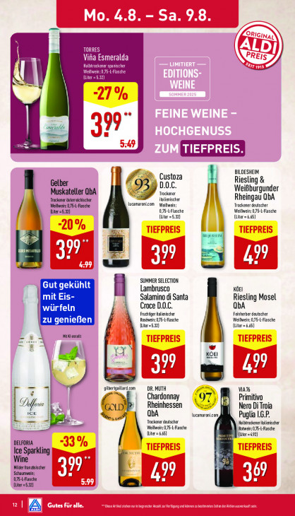 Aldi Nord - woche-32-ab-04-08-2025-bis-09-08-2025-seite-12-devor