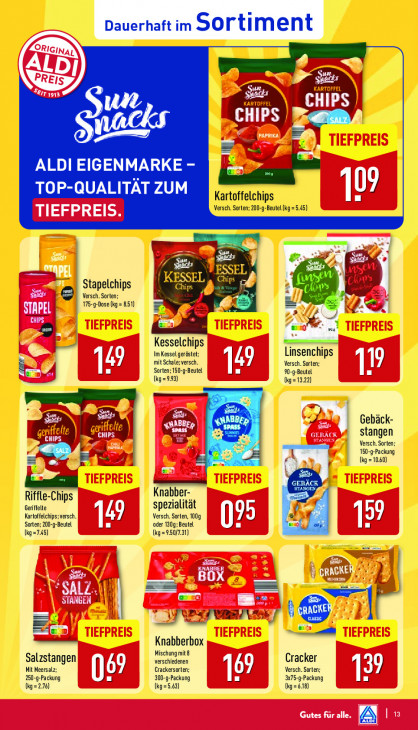 Aldi Nord - woche-32-ab-04-08-2025-bis-09-08-2025-seite-13-devor