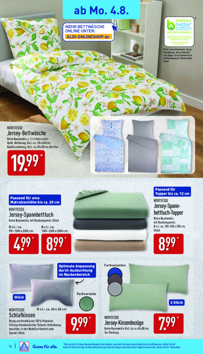 Aldi Nord - woche-32-ab-04-08-2025-bis-09-08-2025-seite-14-devor