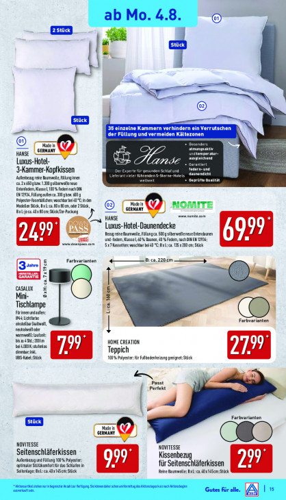 Aldi Nord - woche-32-ab-04-08-2025-bis-09-08-2025-seite-15-devor