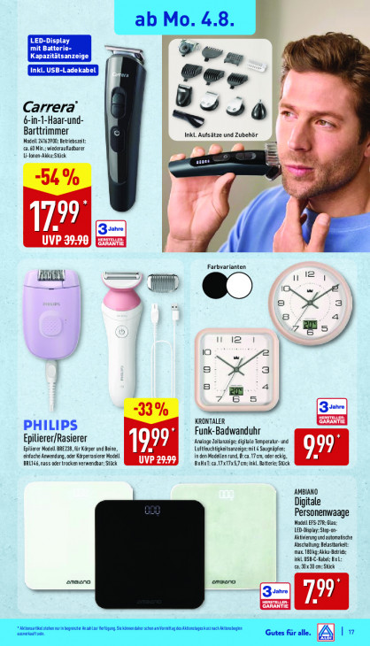 Aldi Nord - woche-32-ab-04-08-2025-bis-09-08-2025-seite-17-devor