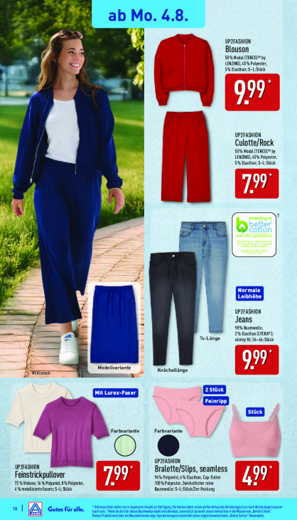 Aldi Nord - woche-32-ab-04-08-2025-bis-09-08-2025-seite-18-devor