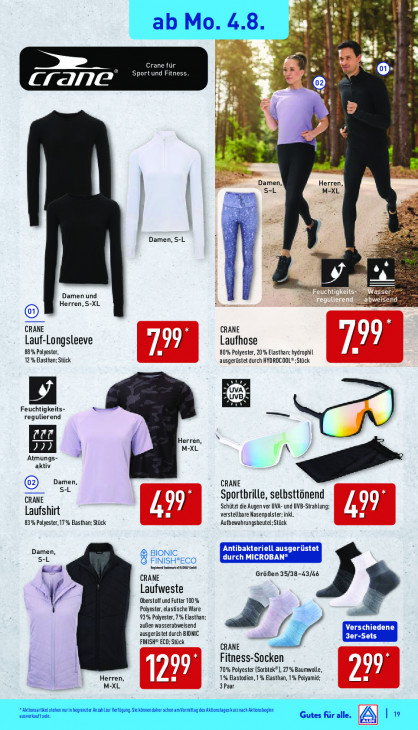 Aldi Nord - woche-32-ab-04-08-2025-bis-09-08-2025-seite-19-devor
