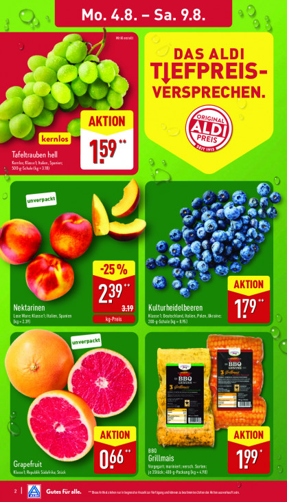 Aldi Nord - woche-32-ab-04-08-2025-bis-09-08-2025-seite-2-devor