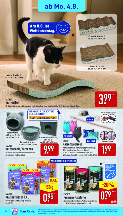 Aldi Nord - woche-32-ab-04-08-2025-bis-09-08-2025-seite-20-devor