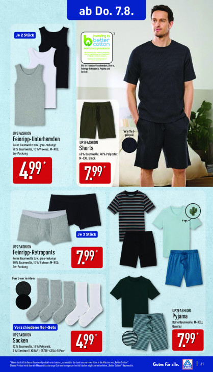 Aldi Nord - woche-32-ab-04-08-2025-bis-09-08-2025-seite-21-devor