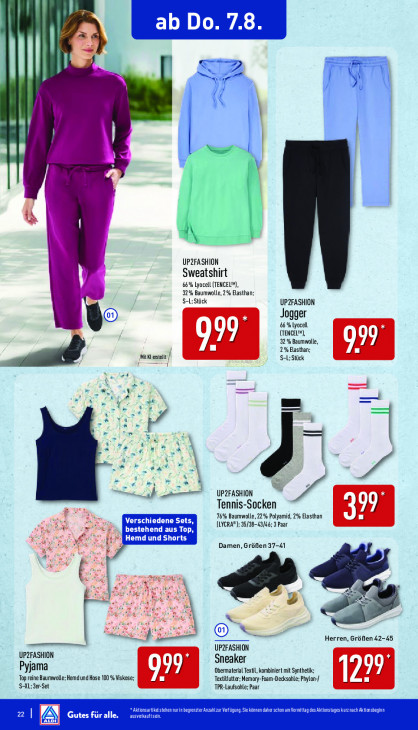 Aldi Nord - woche-32-ab-04-08-2025-bis-09-08-2025-seite-22-devor