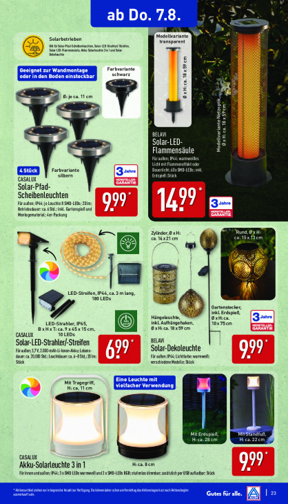 Aldi Nord - woche-32-ab-04-08-2025-bis-09-08-2025-seite-23-devor