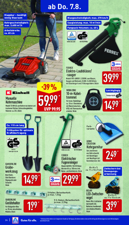 Aldi Nord - woche-32-ab-04-08-2025-bis-09-08-2025-seite-24-devor