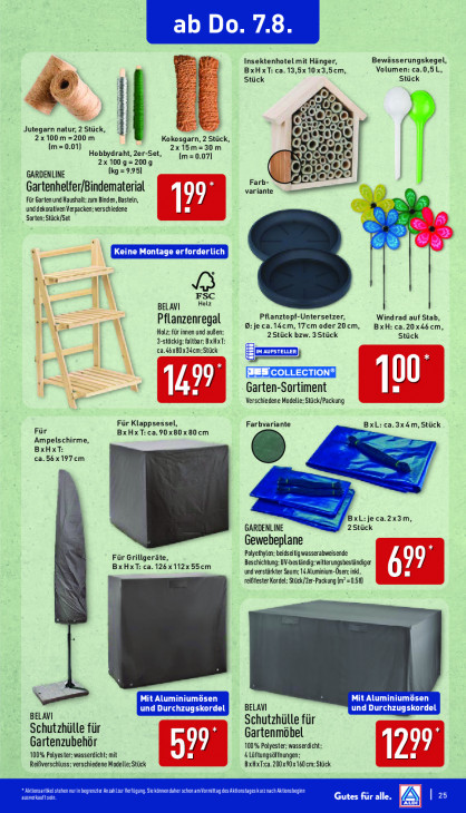 Aldi Nord - woche-32-ab-04-08-2025-bis-09-08-2025-seite-25-devor