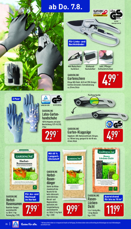 Aldi Nord - woche-32-ab-04-08-2025-bis-09-08-2025-seite-26-devor