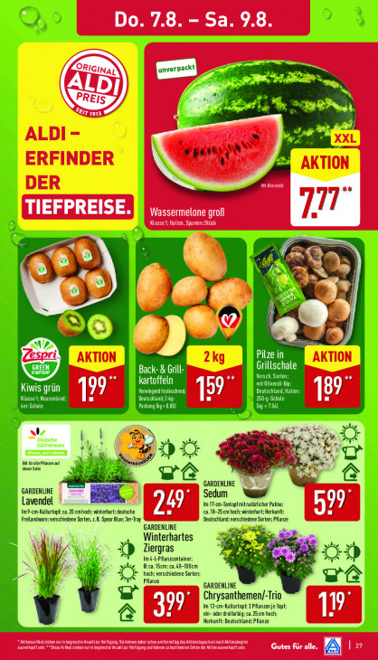 Aldi Nord - woche-32-ab-04-08-2025-bis-09-08-2025-seite-27-devor