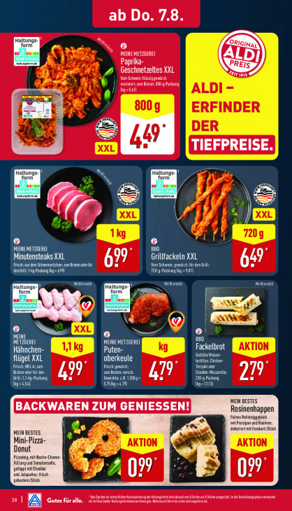 Aldi Nord - woche-32-ab-04-08-2025-bis-09-08-2025-seite-28-devor