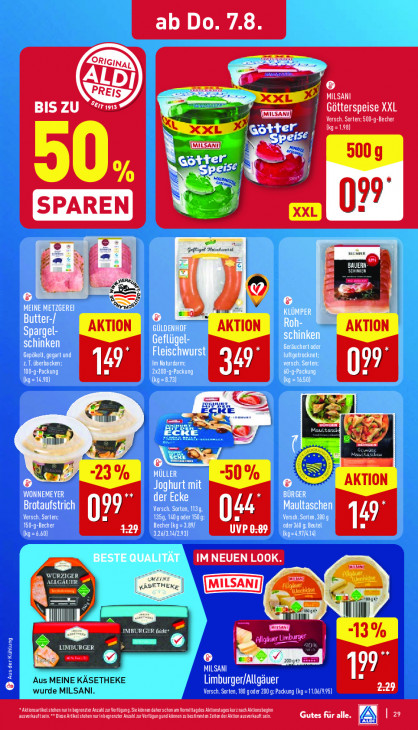 Aldi Nord - woche-32-ab-04-08-2025-bis-09-08-2025-seite-29-devor