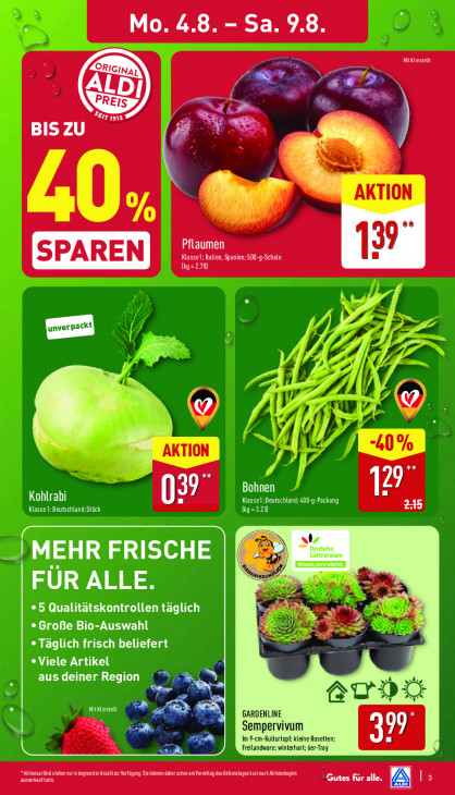 Aldi Nord - woche-32-ab-04-08-2025-bis-09-08-2025-seite-3-devor