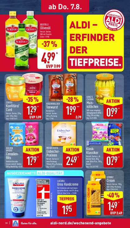 Aldi Nord - woche-32-ab-04-08-2025-bis-09-08-2025-seite-30-devor