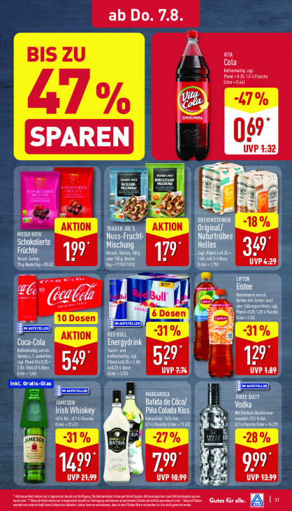 Aldi Nord - woche-32-ab-04-08-2025-bis-09-08-2025-seite-31-devor