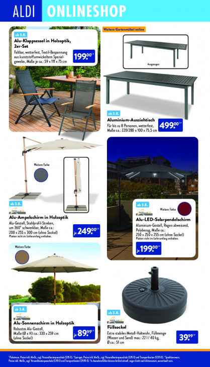 Aldi Nord - woche-32-ab-04-08-2025-bis-09-08-2025-seite-32-devor