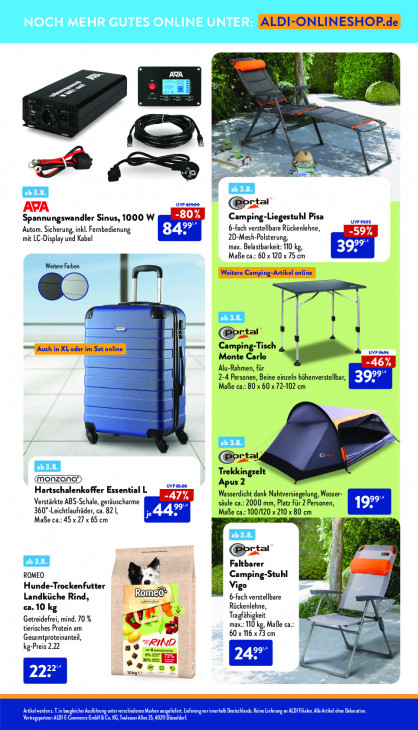 Aldi Nord - woche-32-ab-04-08-2025-bis-09-08-2025-seite-33-devor