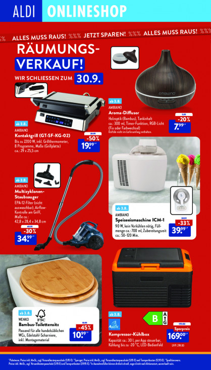 Aldi Nord - woche-32-ab-04-08-2025-bis-09-08-2025-seite-34-devor
