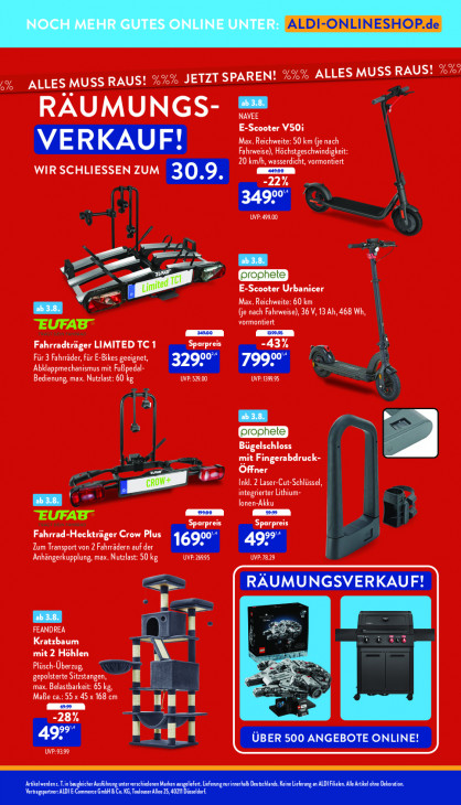 Aldi Nord - woche-32-ab-04-08-2025-bis-09-08-2025-seite-35-devor