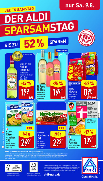 Aldi Nord - woche-32-ab-04-08-2025-bis-09-08-2025-seite-36-devor