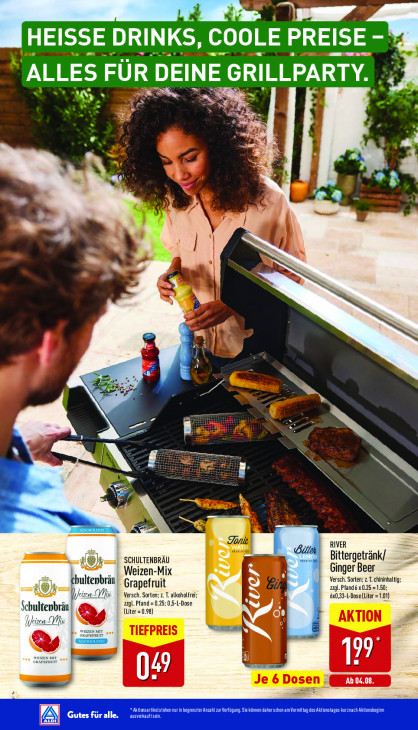 Aldi Nord - woche-32-ab-04-08-2025-bis-09-08-2025-seite-38-devor