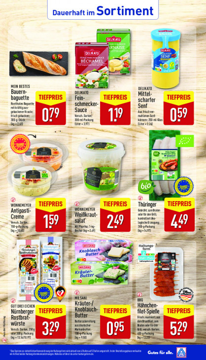 Aldi Nord - woche-32-ab-04-08-2025-bis-09-08-2025-seite-39-devor