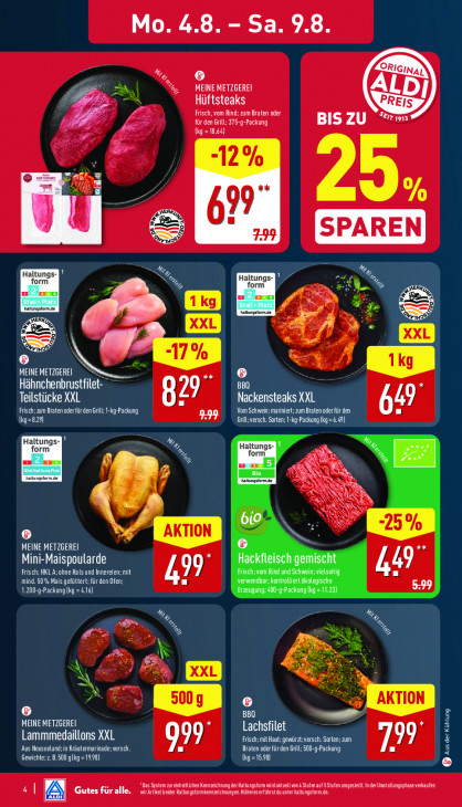 Aldi Nord - woche-32-ab-04-08-2025-bis-09-08-2025-seite-4-devor