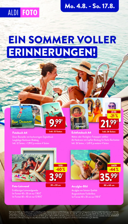Aldi Nord - woche-32-ab-04-08-2025-bis-09-08-2025-seite-41-devor