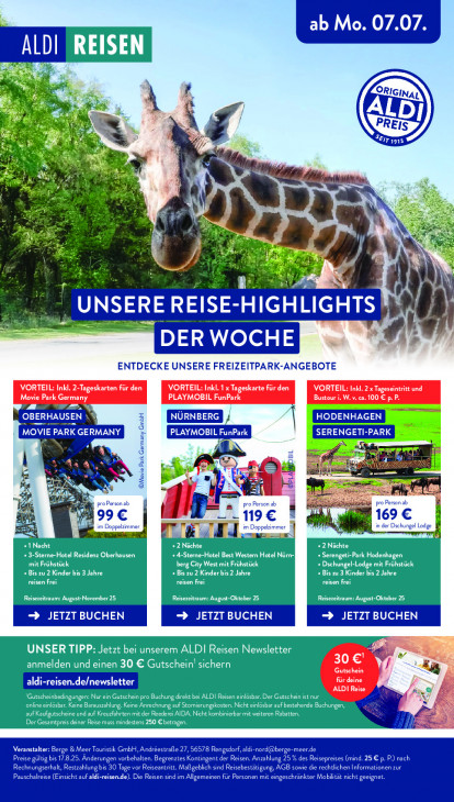 Aldi Nord - woche-32-ab-04-08-2025-bis-09-08-2025-seite-42-devor