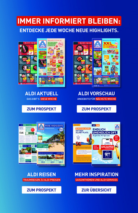 Aldi Nord - woche-32-ab-04-08-2025-bis-09-08-2025-seite-44-devor