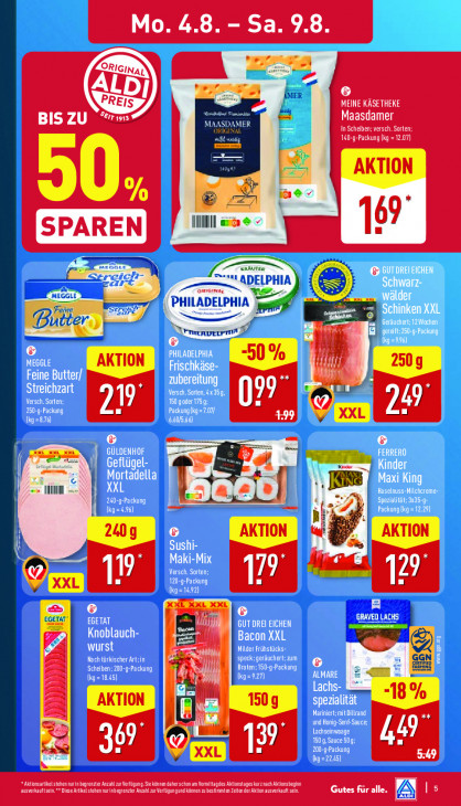 Aldi Nord - woche-32-ab-04-08-2025-bis-09-08-2025-seite-5-devor