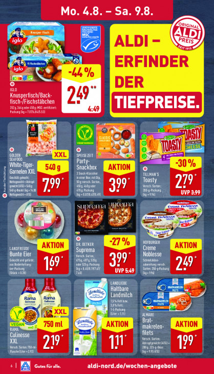 Aldi Nord - woche-32-ab-04-08-2025-bis-09-08-2025-seite-6-devor
