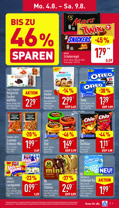 Aldi Nord - woche-32-ab-04-08-2025-bis-09-08-2025-seite-7-devor