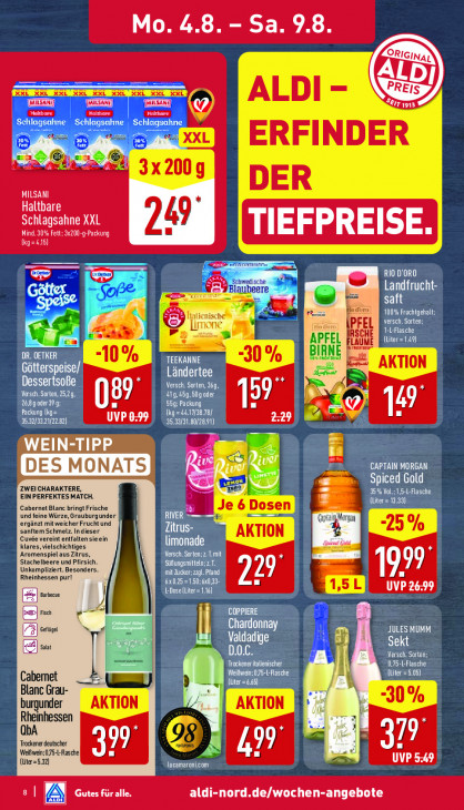 Aldi Nord - woche-32-ab-04-08-2025-bis-09-08-2025-seite-8-devor