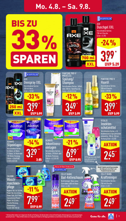 Aldi Nord - woche-32-ab-04-08-2025-bis-09-08-2025-seite-9-devor