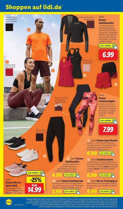 Lidl - woche-32-ab-04-08-2025-bis-09-08-2025-seite-10-lznak