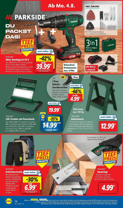 Lidl - woche-32-ab-04-08-2025-bis-09-08-2025-seite-2-lznak
