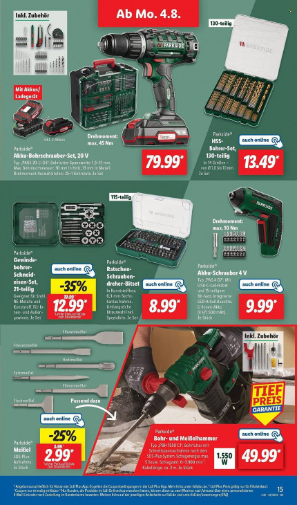 Lidl - woche-32-ab-04-08-2025-bis-09-08-2025-seite-3-lznak