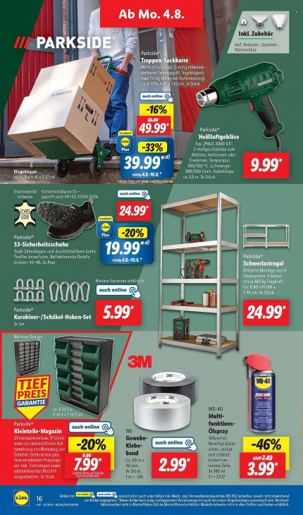 Lidl - woche-32-ab-04-08-2025-bis-09-08-2025-seite-4-lznak
