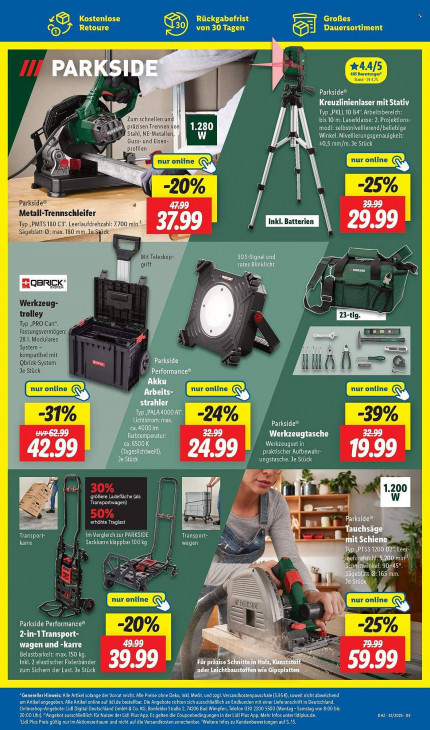 Lidl - woche-32-ab-04-08-2025-bis-09-08-2025-seite-5-lznak