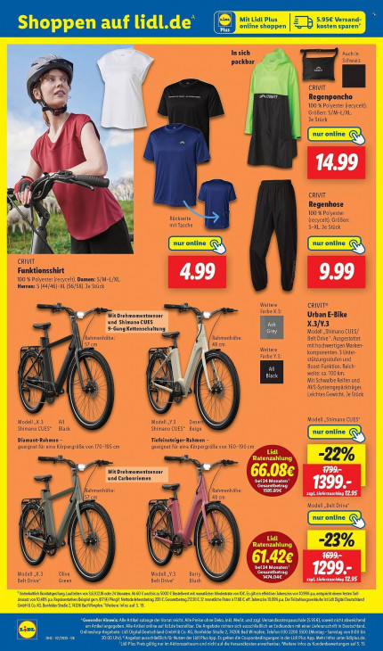 Lidl - woche-32-ab-04-08-2025-bis-09-08-2025-seite-6-lznak