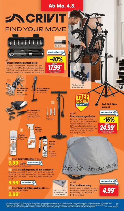 Lidl - woche-32-ab-04-08-2025-bis-09-08-2025-seite-7-lznak