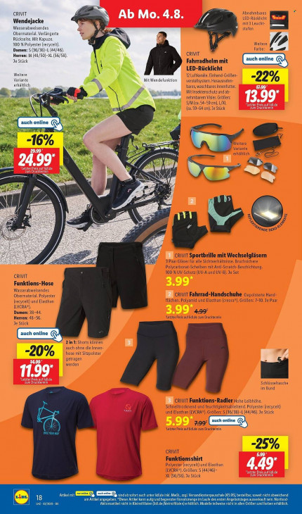 Lidl - woche-32-ab-04-08-2025-bis-09-08-2025-seite-8-lznak