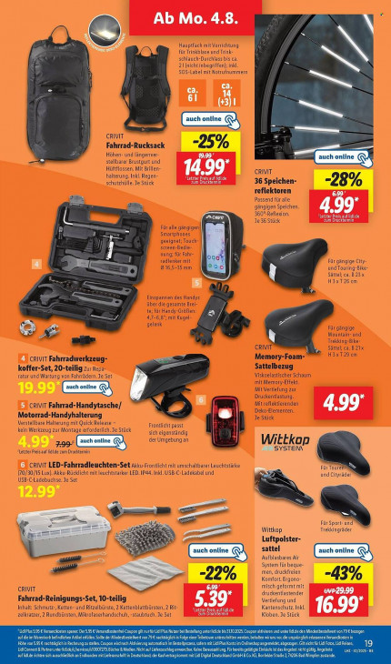 Lidl - woche-32-ab-04-08-2025-bis-09-08-2025-seite-9-lznak